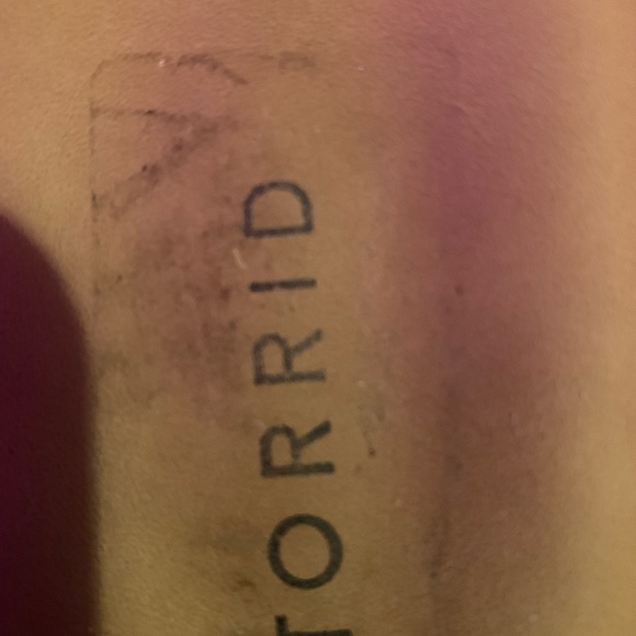 Sold do not buy - Picture 8 of 8